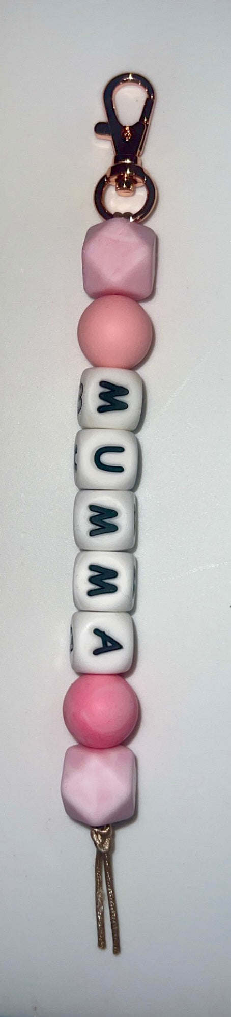 Key Chains
